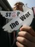 no war